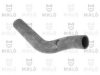 ALFA 164000780000 Radiator Hose